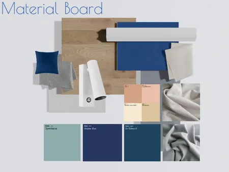 finishes board Interior Design Mood Board by Fiorentino182 on Style Sourcebook