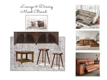 Apps - Lounge and Dining Interior Design Mood Board by Shona's Designs on Style Sourcebook