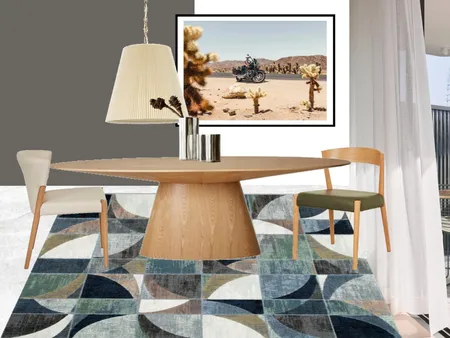 Di Interior Design Mood Board by jessemurdoch@hotmail.com on Style Sourcebook
