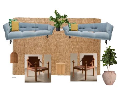 Currumbin Valley Interior Design Mood Board by peta.cleary@bigpond.com on Style Sourcebook
