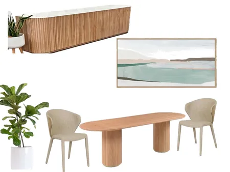 Connie Interior Design Mood Board by SophisticatedSpaces on Style Sourcebook