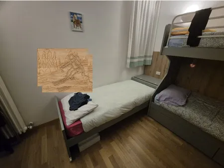 SCIATORE Interior Design Mood Board by fiorella.koci@gmail.com on Style Sourcebook