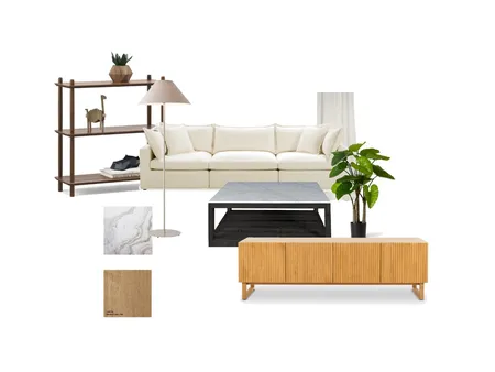 living room Interior Design Mood Board by @@@@@vaishnavi on Style Sourcebook