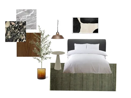 jesse Interior Design Mood Board by danh on Style Sourcebook