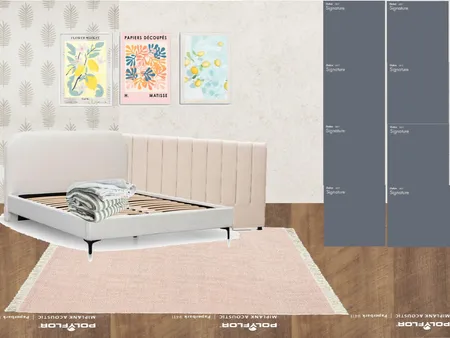 мой дом Interior Design Mood Board by yanabarttt@gmail.com on Style Sourcebook
