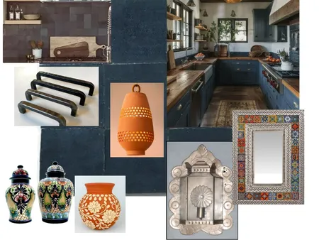 MX Moodboard 2 Interior Design Mood Board by cgoodeagle@mac.com on Style Sourcebook