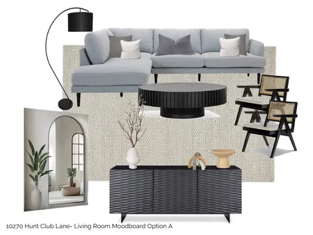 Anais Living Room A Interior Design Mood Board by lucille.saohi@gmail.com on Style Sourcebook