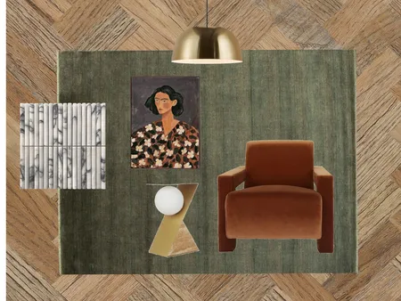 Studying moord board 19 Interior Design Mood Board by misia ` on Style Sourcebook