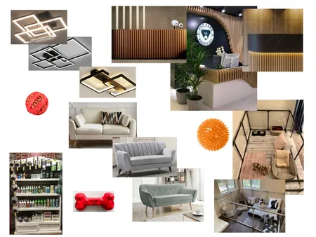 κυων chic reception Interior Design Mood Board by Ivlahopoulou@gmail.com on Style Sourcebook