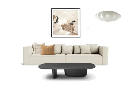 Break out space 1 Talbot Road Interior Design Mood Board by Lindi Hope & Me Interiors on Style Sourcebook