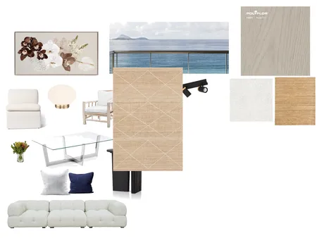 qwehjgf Interior Design Mood Board by Natalii on Style Sourcebook
