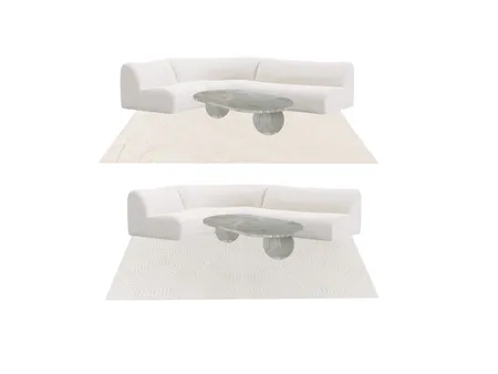 Living Room Interior Design Mood Board by Alejandra on Style Sourcebook