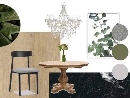 ч Interior Design Mood Board by chekanovaao@yandex.ru on Style Sourcebook