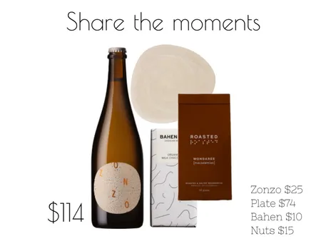 sharing moments Interior Design Mood Board by Sonya Ditto on Style Sourcebook