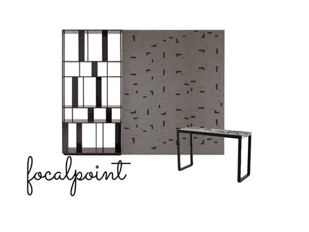 foc Interior Design Mood Board by Sadafkamali on Style Sourcebook