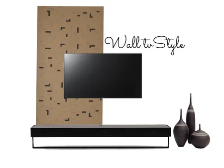 tvvvv Interior Design Mood Board by Sadafkamali on Style Sourcebook