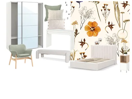 dd - 3 Interior Design Mood Board by aliciav on Style Sourcebook