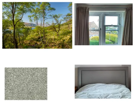 Dad 5 Interior Design Mood Board by marigoldlily on Style Sourcebook