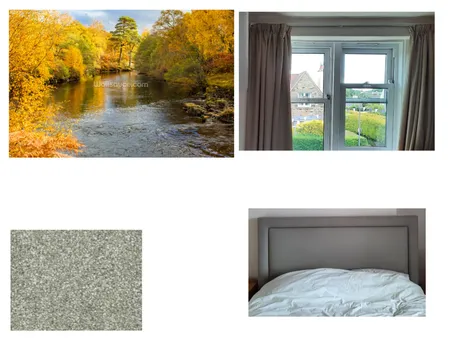 Dad 8 Interior Design Mood Board by marigoldlily on Style Sourcebook