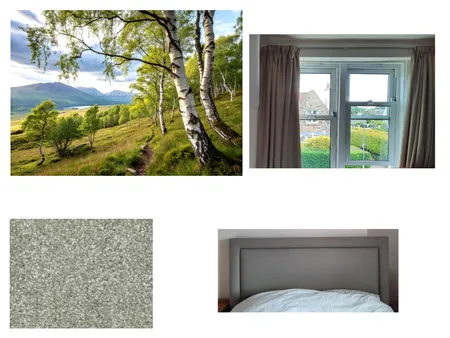 Dad 11 Interior Design Mood Board by marigoldlily on Style Sourcebook