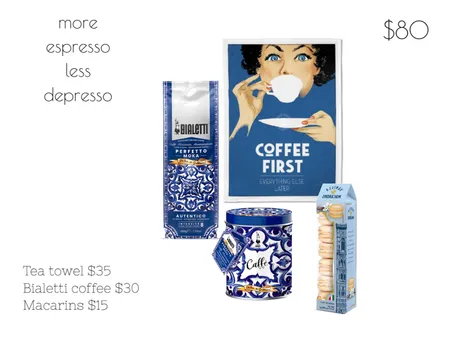 espresso italiano Interior Design Mood Board by Sonya Ditto on Style Sourcebook