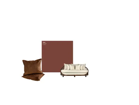 2 Interior Design Mood Board by Darlyn on Style Sourcebook