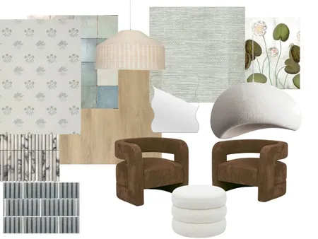 store moddboard 1 Interior Design Mood Board by KD Designs on Style Sourcebook