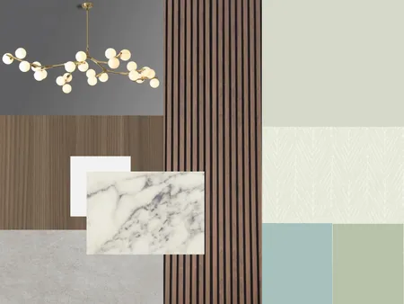 Just Food For Dogs 02 Interior Design Mood Board by hanophy33 on Style Sourcebook