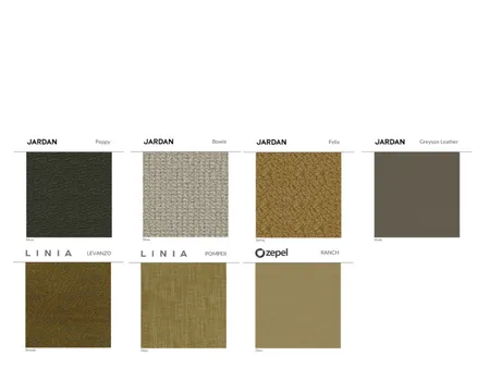 Newell Beach - Materials Interior Design Mood Board by bronteskaines on Style Sourcebook