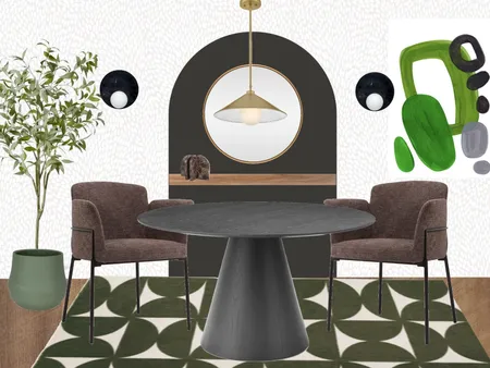 mod 12 formal Interior Design Mood Board by lauren_mik05 on Style Sourcebook