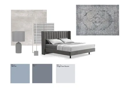 fdfdfd Interior Design Mood Board by Kitschtuna on Style Sourcebook