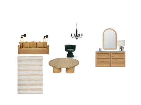 уют Interior Design Mood Board by Tepelevo on Style Sourcebook