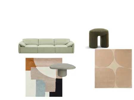 living room 1 Interior Design Mood Board by marii_pis on Style Sourcebook