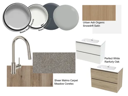 Ride Donovan Interior Design Mood Board by bernadette.frost@jennianhomes.co.nz on Style Sourcebook