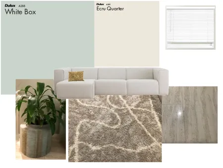 TV Room Interior Design Mood Board by Surfergirl on Style Sourcebook