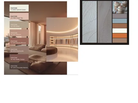 салон Interior Design Mood Board by Elena1982 on Style Sourcebook