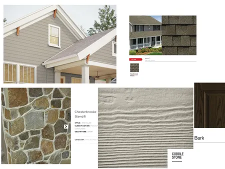 skyline Interior Design Mood Board by lindaphillipsdesign@gmail.com on Style Sourcebook