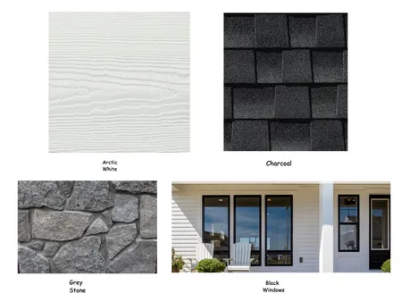 union hill Interior Design Mood Board by lindaphillipsdesign@gmail.com on Style Sourcebook