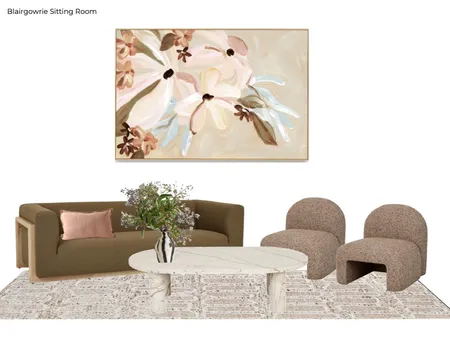 IKOS 2 Interior Design Mood Board by GretaAndrews on Style Sourcebook
