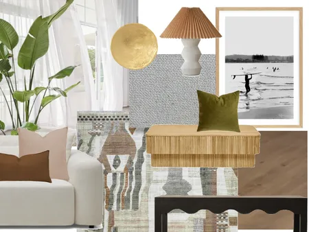 Heather Details Interior Design Mood Board by jessemurdoch@hotmail.com on Style Sourcebook