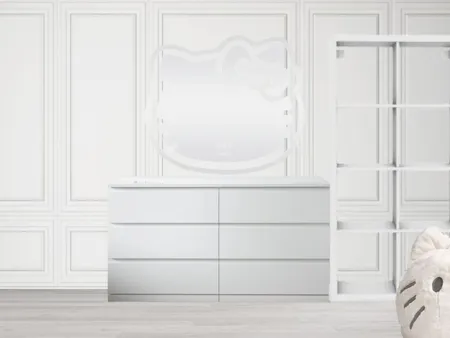 mock up pt 2 Interior Design Mood Board by s109041@ltisdschools.net on Style Sourcebook