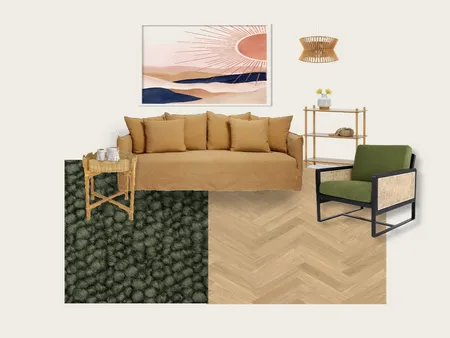 living room 2.2 Interior Design Mood Board by marii_pis on Style Sourcebook