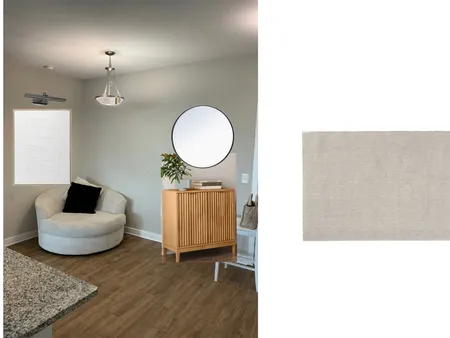 Amber's Apt front area Interior Design Mood Board by Jennjonesdesigns@gmail.com on Style Sourcebook