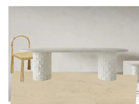 En Gold Lola Interior Design Mood Board by jessemurdoch@hotmail.com on Style Sourcebook