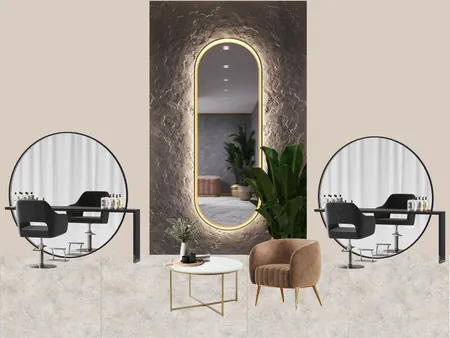 салон 3 Interior Design Mood Board by Elena1982 on Style Sourcebook