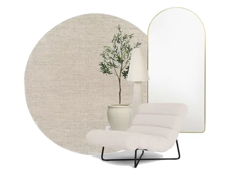 45 Aston street, toowong upstairs tv room Interior Design Mood Board by tlaws on Style Sourcebook