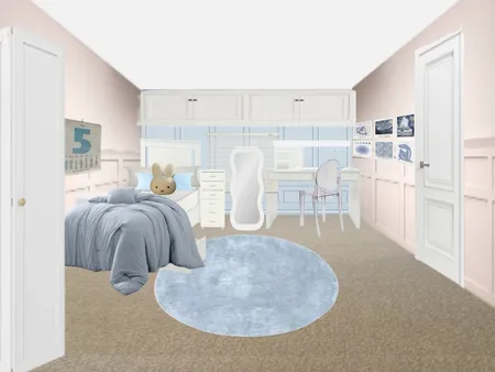 MOCK UP WOO Interior Design Mood Board by s109041@ltisdschools.net on Style Sourcebook