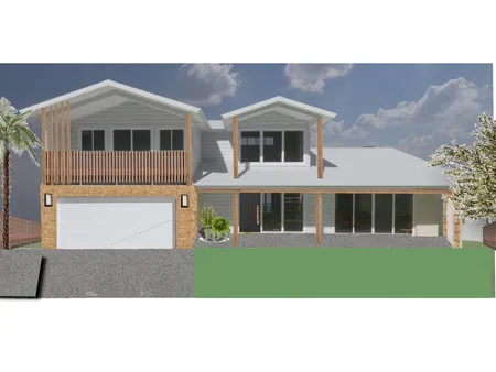 moondara v7 Interior Design Mood Board by shazwhite55@gmail.com on Style Sourcebook