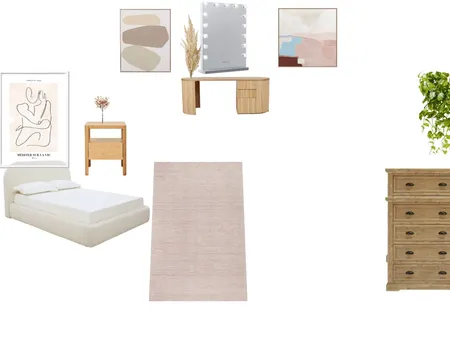 mood Interior Design Mood Board by lexibrown123 on Style Sourcebook