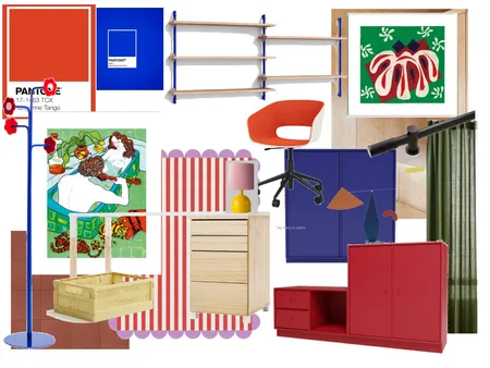 MOD10SAMPLE Interior Design Mood Board by jamie.owens21@gmail.com on Style Sourcebook